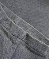 ARTS&SCIENCE（アーツアンドサイエンス）カバーオール グレー サイズ:3(L位) メンズ/2200640331030