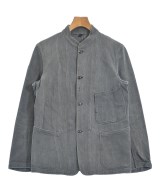 ARTS&SCIENCE カバーオール