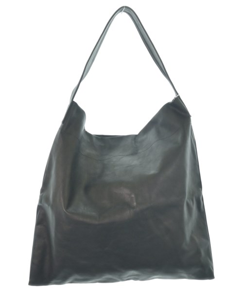 ARTS&SCIENCE（アーツアンドサイエンス）ショルダーバッグ 黒 サイズ:- メンズ/2200649415045