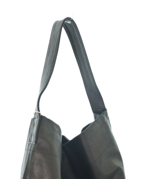 ARTS&SCIENCE（アーツアンドサイエンス）ショルダーバッグ 黒 サイズ:- メンズ/2200649415045