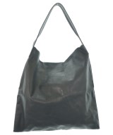 ARTS&SCIENCE（アーツアンドサイエンス）ショルダーバッグ 黒 サイズ:- メンズ/2200649415045