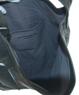 ARTS&SCIENCE（アーツアンドサイエンス）ショルダーバッグ 黒 サイズ:- メンズ/2200649415045