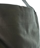 ARTS&SCIENCE（アーツアンドサイエンス）ショルダーバッグ 黒 サイズ:- メンズ/2200649415045