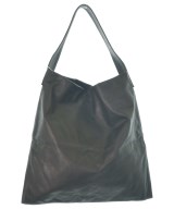 ARTS&SCIENCE ショルダーバッグ