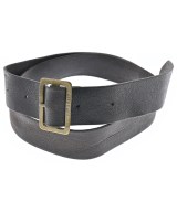 ARTS&SCIENCE ベルト