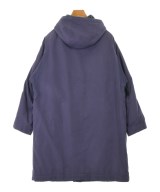 ARTS&SCIENCE（アーツアンドサイエンス）ブルゾン 紫 サイズ:2(M位) メンズ/2200651829038