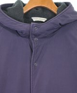 ARTS&SCIENCE（アーツアンドサイエンス）ブルゾン 紫 サイズ:2(M位) メンズ/2200651829038