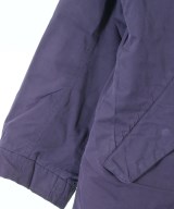 ARTS&SCIENCE（アーツアンドサイエンス）ブルゾン 紫 サイズ:2(M位) メンズ/2200651829038