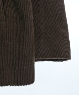 ARTS&SCIENCE（アーツアンドサイエンス）カジュアルジャケット 茶 サイズ:2(M位) メンズ/2200651829045