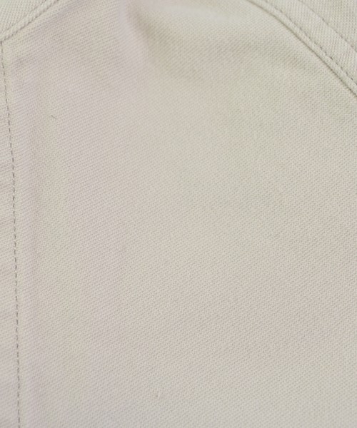 ARTS&SCIENCE（アーツアンドサイエンス）デニムジャケット ピンク サイズ:2(M位) メンズ/2200651829052