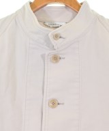 ARTS&SCIENCE（アーツアンドサイエンス）デニムジャケット ピンク サイズ:2(M位) メンズ/2200651829052