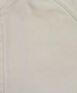 ARTS&SCIENCE（アーツアンドサイエンス）デニムジャケット ピンク サイズ:2(M位) メンズ/2200651829052