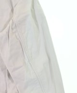 ARTS&SCIENCE（アーツアンドサイエンス）デニムジャケット ピンク サイズ:2(M位) メンズ/2200651829052