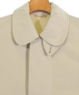 ARTS&SCIENCE（アーツアンドサイエンス）ブルゾン ベージュ サイズ:1(S位) メンズ/2200651829069