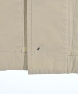 ARTS&SCIENCE（アーツアンドサイエンス）ブルゾン ベージュ サイズ:1(S位) メンズ/2200651829069