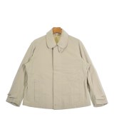 ARTS&SCIENCE ブルゾン