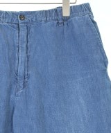 ARTS&SCIENCE（アーツアンドサイエンス）デニムパンツ 青 サイズ:3(L位) メンズ/2200651829076