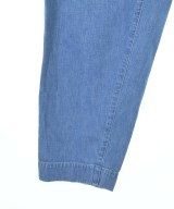 ARTS&SCIENCE（アーツアンドサイエンス）デニムパンツ 青 サイズ:3(L位) メンズ/2200651829076