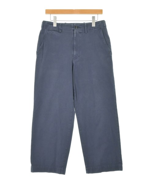 ARTS&SCIENCE(アーツアンドサイエンス)その他 紺 サイズ:2(M位)/2200651829090