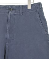 ARTS&SCIENCE（アーツアンドサイエンス）その他 紺 サイズ:2(M位) メンズ/2200651829090