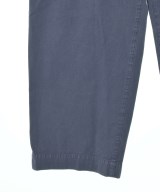 ARTS&SCIENCE（アーツアンドサイエンス）その他 紺 サイズ:2(M位) メンズ/2200651829090