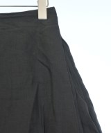 ARTS&SCIENCE（アーツアンドサイエンス）ロング・マキシ丈スカート 黒 サイズ:1(S位) レディース/2200651829120