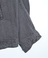 ARTS&SCIENCE（アーツアンドサイエンス）デニムジャケット グレー サイズ:2(M位) メンズ/2200651829182