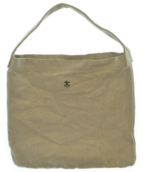 ARTS&SCIENCE(アーツアンドサイエンス)その他 ベージュ サイズ:-/2200651829205