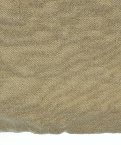 ARTS&SCIENCE（アーツアンドサイエンス）その他 ベージュ サイズ:- メンズ/2200651829205