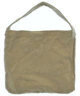 ARTS&SCIENCE（アーツアンドサイエンス）その他 ベージュ サイズ:- メンズ/2200651829205