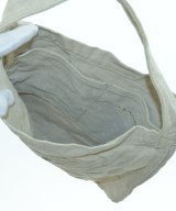 ARTS&SCIENCE（アーツアンドサイエンス）その他 ベージュ サイズ:- メンズ/2200651829205