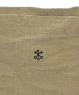 ARTS&SCIENCE（アーツアンドサイエンス）その他 ベージュ サイズ:- メンズ/2200651829205