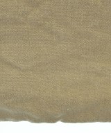 ARTS&SCIENCE（アーツアンドサイエンス）その他 ベージュ サイズ:- メンズ/2200651829205