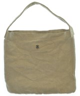 ARTS&SCIENCE バッグ（その他）