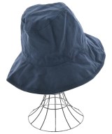 ARTS&SCIENCE（アーツアンドサイエンス）ハット 紺 サイズ:2 メンズ/2200651829229