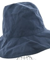 ARTS&SCIENCE（アーツアンドサイエンス）ハット 紺 サイズ:2 メンズ/2200651829229