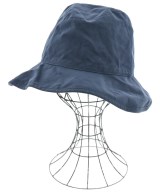 ARTS&SCIENCE ハット