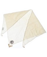 ARTS&SCIENCE（アーツアンドサイエンス）アクセサリー（その他） ベージュ サイズ:- メンズ/2200651829236