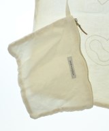 ARTS&SCIENCE（アーツアンドサイエンス）トートバッグ 白 サイズ:- メンズ/2200651829243