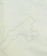 ARTS&SCIENCE（アーツアンドサイエンス）トートバッグ 白 サイズ:- メンズ/2200651829243