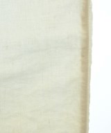 ARTS&SCIENCE（アーツアンドサイエンス）トートバッグ 白 サイズ:- メンズ/2200651829243