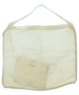 ARTS&SCIENCE トートバッグ