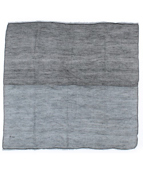 ARTS&SCIENCE(アーツアンドサイエンス)アクセサリー（その他） グレー サイズ:-/2200651829250