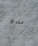 ARTS&SCIENCE（アーツアンドサイエンス）アクセサリー（その他） グレー サイズ:- メンズ/2200651829250