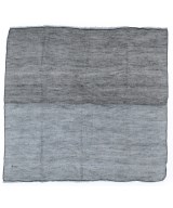 ARTS&SCIENCE アクセサリー（その他）