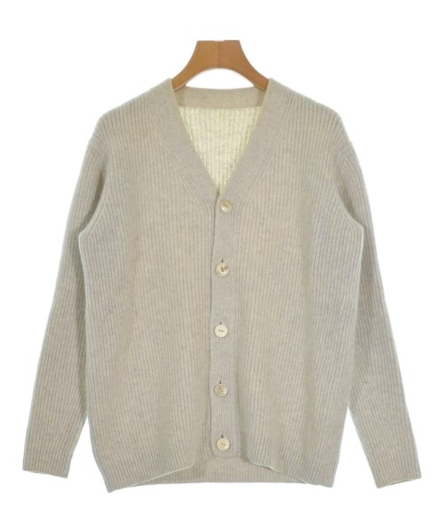 ARTS&SCIENCE(アーツアンドサイエンス)ニット・セーター ベージュ サイズ:1(S位)/2200651829267