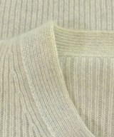 ARTS&SCIENCE（アーツアンドサイエンス）ニット・セーター ベージュ サイズ:1(S位) メンズ/2200651829267