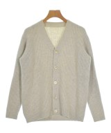 ARTS&SCIENCE ニット・セーター