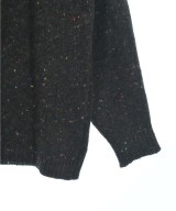 ARTS&SCIENCE（アーツアンドサイエンス）ニット・セーター 黒 サイズ:3(L位) メンズ/2200651829281