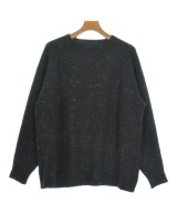 ARTS&SCIENCE ニット・セーター